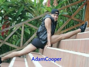 AdamCooper