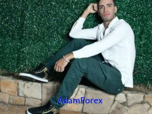 AdamForex