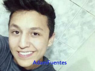 AdamFuentes