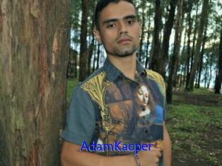 AdamKacper