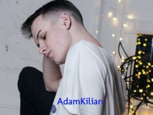 AdamKilian