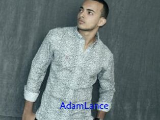 AdamLance