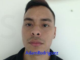 Adam_Rodriguez Sexo Gratis
