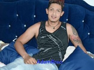 AdamRoso