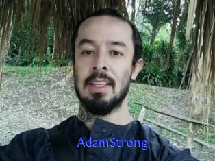 AdamStrong