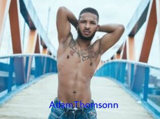 AdamThomsonn