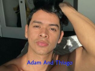 Adam_And_Thiago