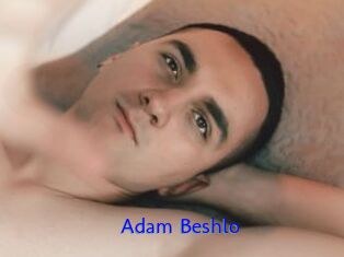 Adam_Beshlo