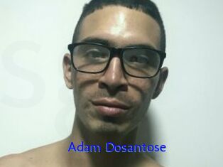Adam_Dosantose
