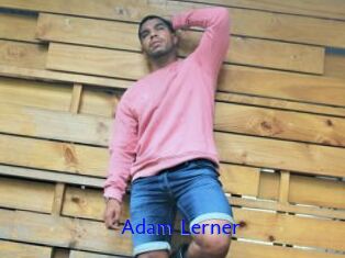 Adam_Lerner