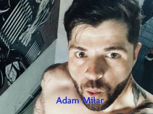 Adam_Milar