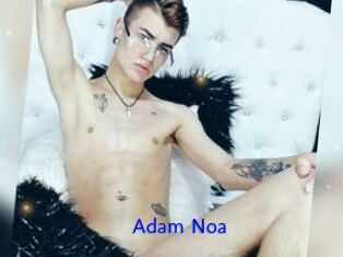 Adam_Noa