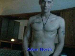 Adam_North