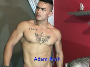 Adam_Rush