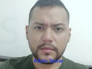 Adam_Stone Sexo Gratis