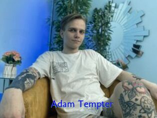 Adam_Tempter