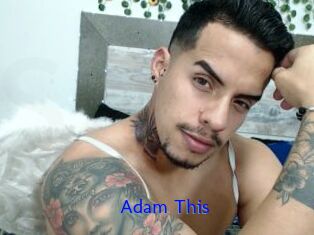 Adam_This