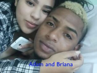 Adam_and_Briana