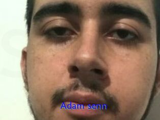 Adam_senn