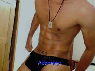 Adamjey1