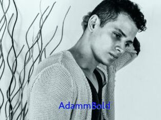 AdammBold