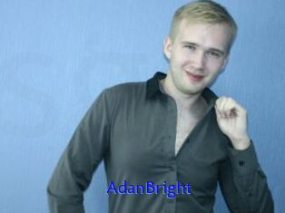 AdanBright Sexo Gratis
