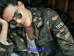 Adan_Garza