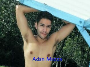 Adan_Mazza