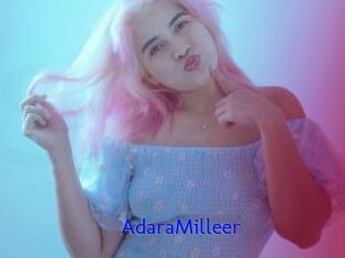 AdaraMilleer