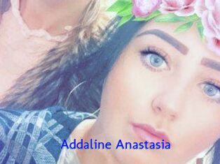 Addaline_Anastasia
