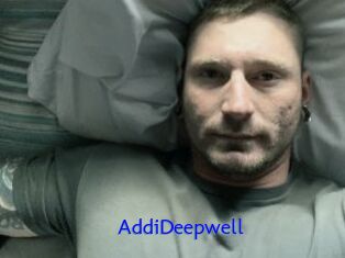 AddiDeepwell