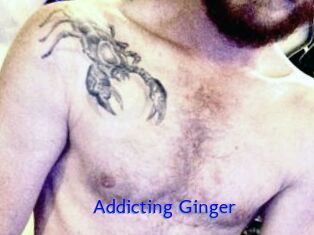 Addicting_Ginger