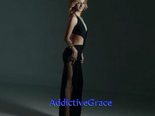 AddictiveGrace