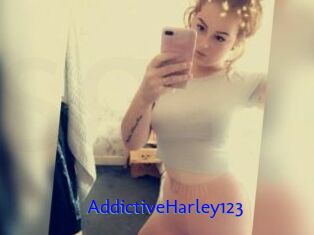 AddictiveHarley123