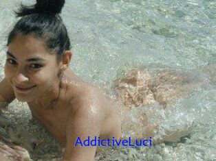 AddictiveLuci