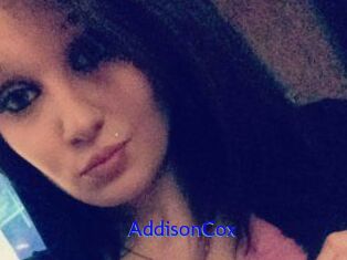 Addison_Cox Sexo Gratis