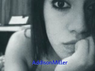 Addison_Miller