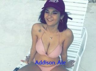 Addison_Ale