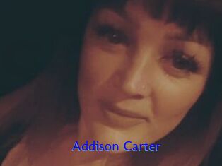 Addison_Carter