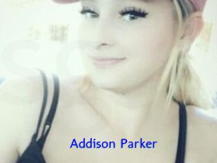 Addison_Parker