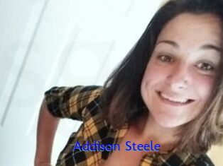 Addison_Steele