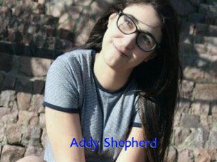 Addy_Shepherd