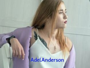 AdelAnderson