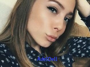 AdelDell