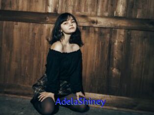 AdelaShiney