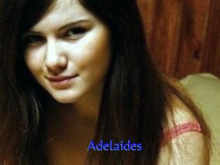 Adelaides