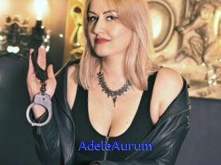 AdeleAurum