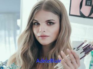 AdeleBlair