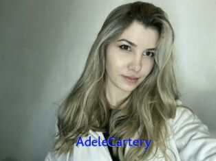 AdeleCartery
