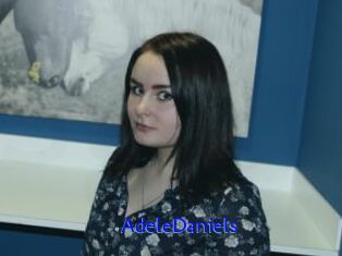 AdeleDaniels